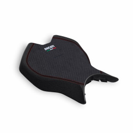 Selle Sport — réf. 96881521AA | Ducati Store
