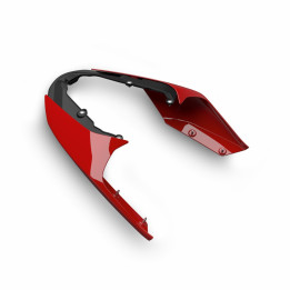 Corps de selle biplace — réf. 97181581AA | Ducati Store