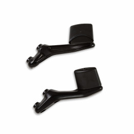 Supports inférieurs — réf. 96782511AA | Ducati Store