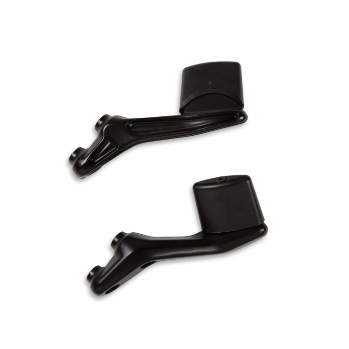 Supports inférieurs — réf. 96782511AA | Ducati Store