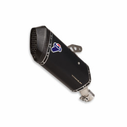 Silencieux — réf. 96482452AA | Ducati Store
