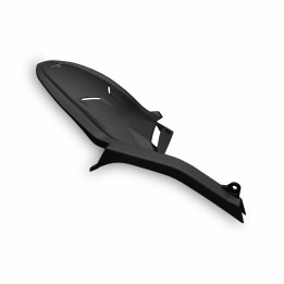 Garde-boue arrière — réf. 96982021AA | Ducati Store