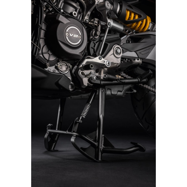 Béquille centrale — réf. 97080212AA | Ducati Store