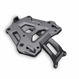 Plaque pour top case — réf. 96782401AA | Ducati Store