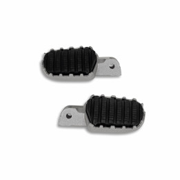 Repose-pieds Off-Road — réf. 96280781AA | Ducati Store