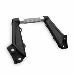 Utility bar — réf. 96681641AA | Ducati Store