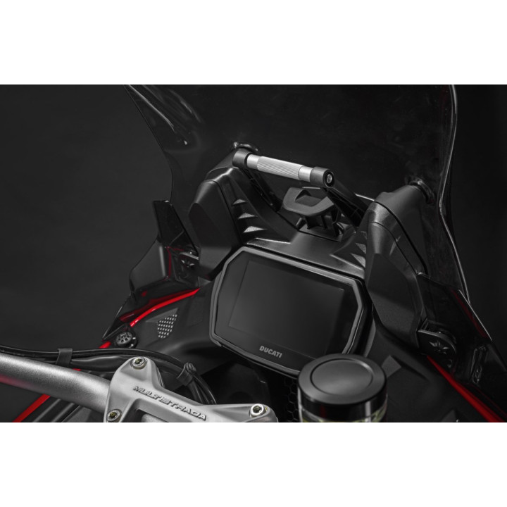 Utility bar — réf. 96681641AA | Ducati Store