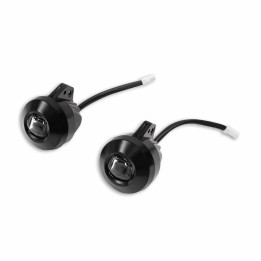 Phares supplémentaires — réf. 96681283AA | Ducati Store
