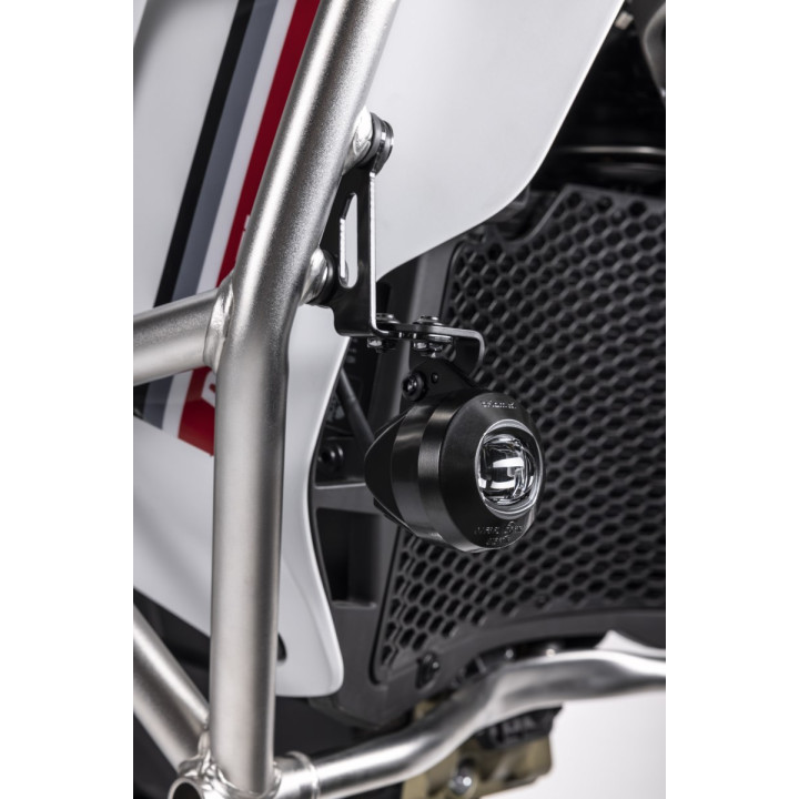 Phares supplémentaires — réf. 96681283AA | Ducati Store