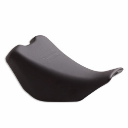 Selle haute pilote — réf. 96881111CA | Ducati Store