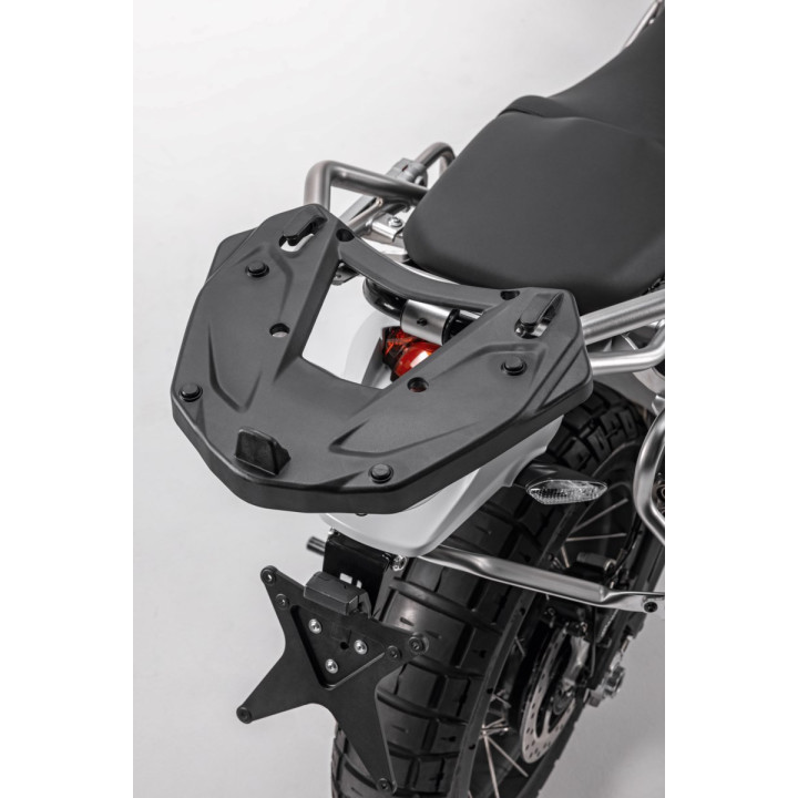 Sous-cadre pour top case — réf. 96781882AA | Ducati Store