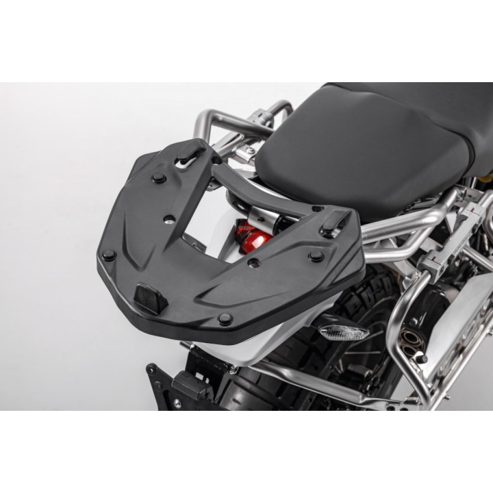 Sous-cadre pour top case — réf. 96781882AA | Ducati Store