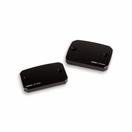 Couvercles pour réservoirs — réf. 96180841AA | Ducati Store