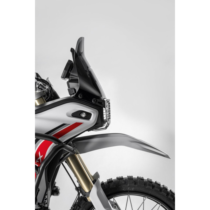 Garde-boue avant — réf. 97181681AA | Ducati Store