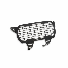 Grille de protection phare — réf. 97381261AA | Ducati Store