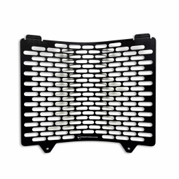 Grille de protection — réf. 97381281AA | Ducati Store
