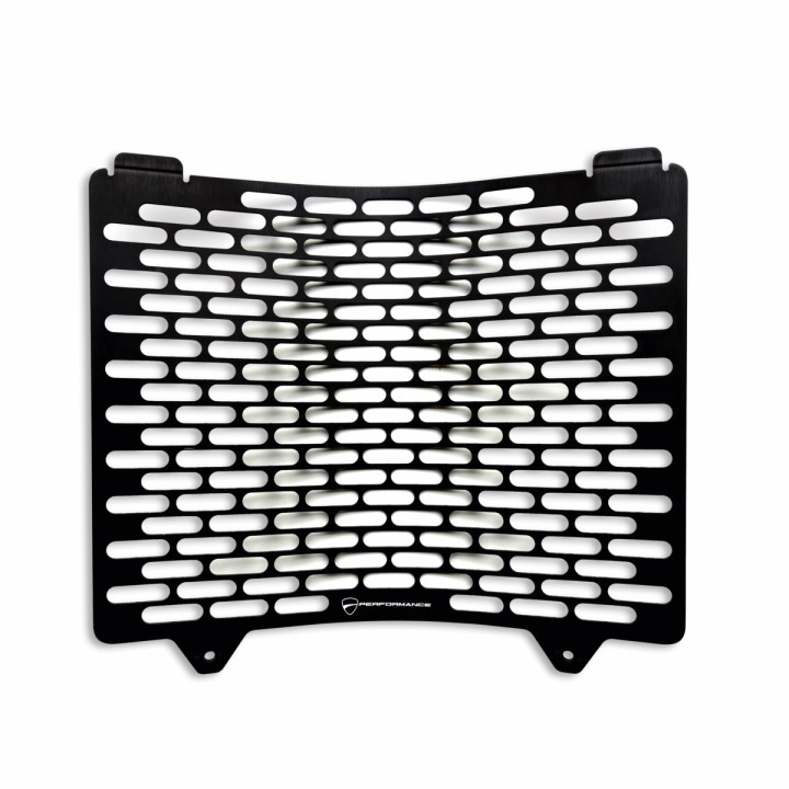 Grille de protection — réf. 97381281AA | Ducati Store