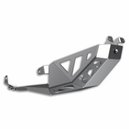 Plaque pare-moteur — réf. 97381291AA | Ducati Store