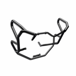 Pare-moteur réalisé — réf. 96782641AA | Ducati Store