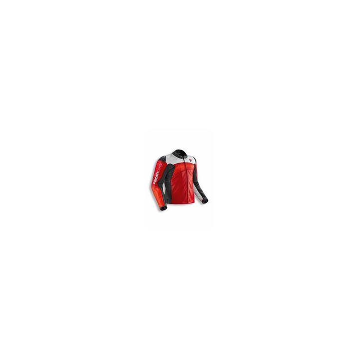 Jacket Ducati Corse C7 — réf. 981092946 | Ducati Store