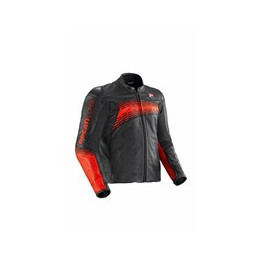 Jacket Ducati Corse C7 — réf. 981092846 | Ducati Store