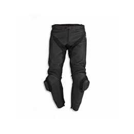 Leather pants Sport C4 2.0 — réf. 981093846 | Ducati Store