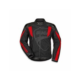 Jacket vector C1 — réf. 981096246 | Ducati Store