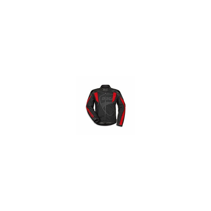 Jacket vector C1 — réf. 981096246 | Ducati Store