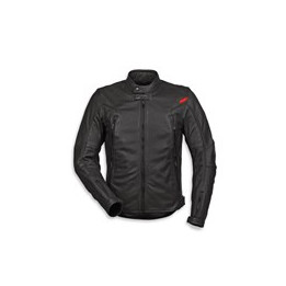 Jacket tonal C1 — réf. 981096846 | Ducati Store
