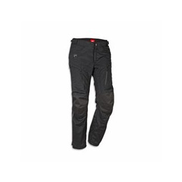 Tex pants Strada C6 — réf. 981098746 | Ducati Store