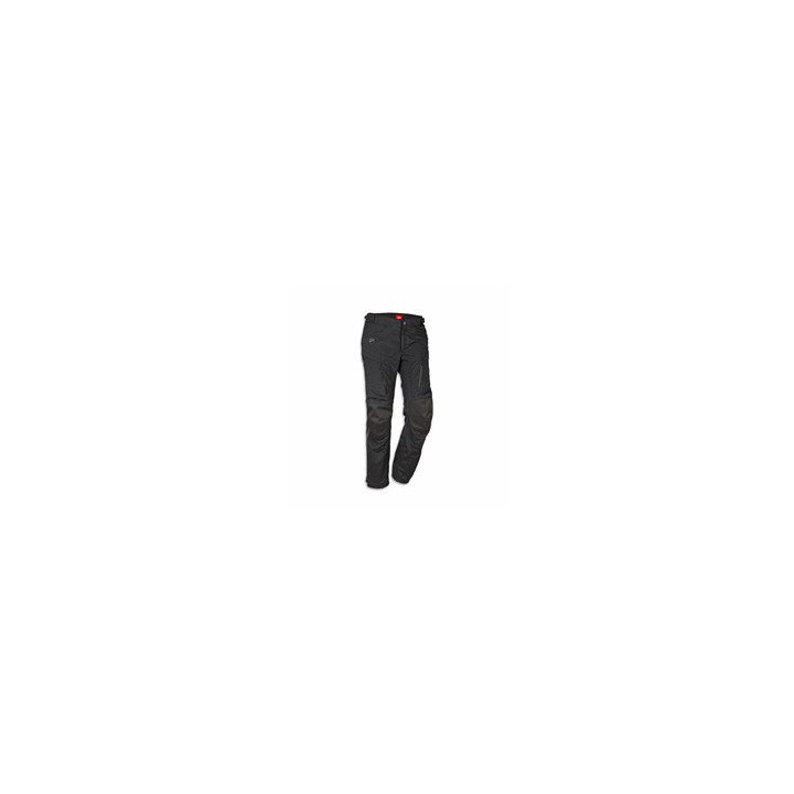 Tex pants Strada C6 — réf. 981098746 | Ducati Store