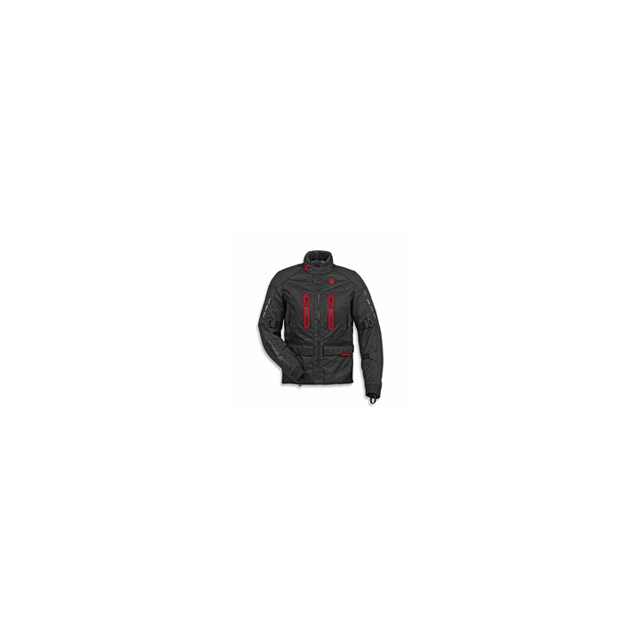 Tex jacket tour C5 — réf. 981092353 | Ducati Store