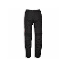 Tex pants tour C5 tex — réf. 981092683 | Ducati Store