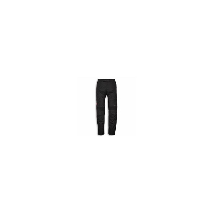Tex pants tour C5 tex — réf. 981092683 | Ducati Store