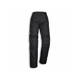 Tex pants ladies tour C5 — réf. 981092693 | Ducati Store