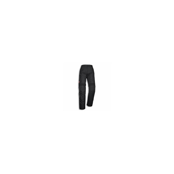 Tex pants ladies tour C5 — réf. 981092693 | Ducati Store