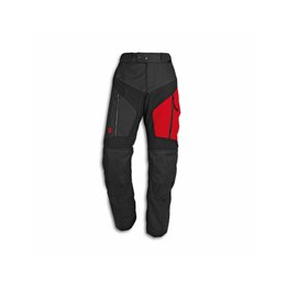 Tex pants explorer 2.0 (NP) — réf. 981092663 | Ducati Store