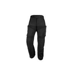 Tex pants tour summer C1 — réf. 981095733 | Ducati Store