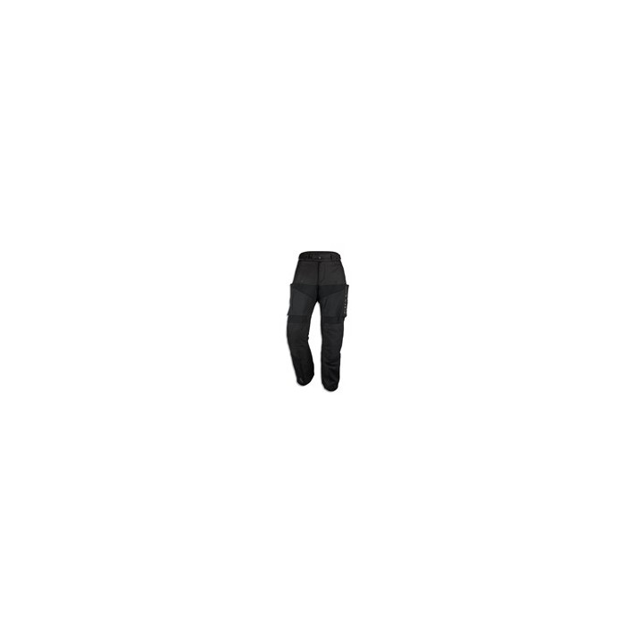 Tex pants tour summer C1 — réf. 981095733 | Ducati Store