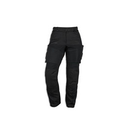 Ladies tex pants tour — réf. 981091136 | Ducati Store