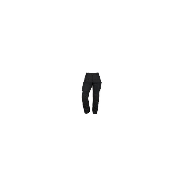 Ladies tex pants tour — réf. 981091136 | Ducati Store