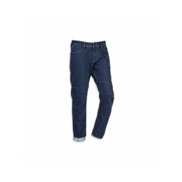 Jeans City C1 — réf. 981093728 | Ducati Store
