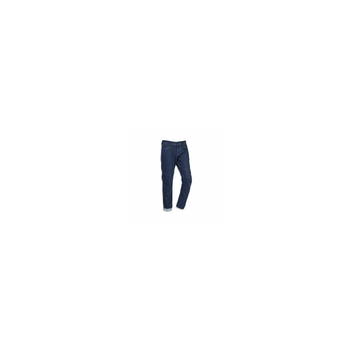 Jeans City C1 — réf. 981093728 | Ducati Store