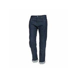 Jeans Company C5 — réf. 981091528 | Ducati Store