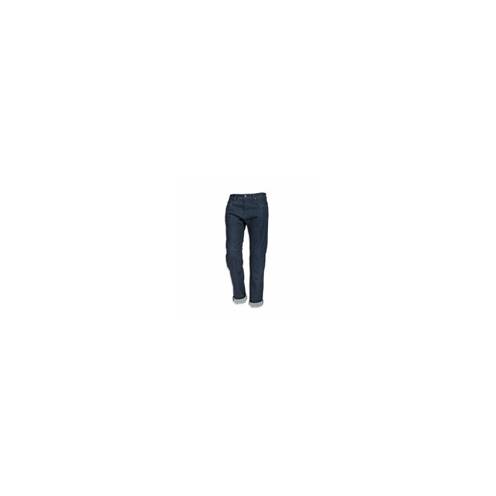 Jeans Company C5 — réf. 981091528 | Ducati Store