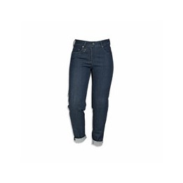 Jeans Company C5 lady — réf. 981091626 | Ducati Store