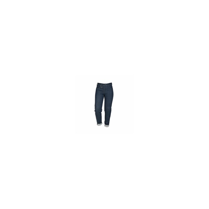 Jeans Company C5 lady — réf. 981091626 | Ducati Store
