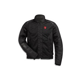 Giacca Speed air C2 2.0 (NP) — réf. 981092523 | Ducati Store