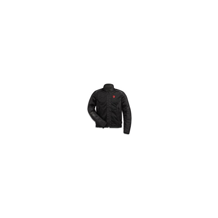 Giacca Speed air C2 2.0 (NP) — réf. 981092523 | Ducati Store