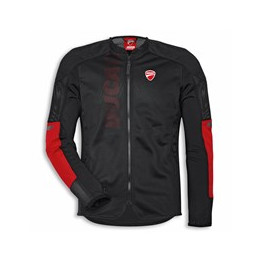 Tex protection layer Ducati — réf. 981092603 | Ducati Store